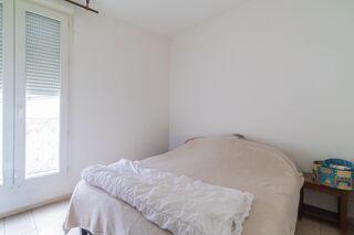  Appartement � vendre 3 pi�ces 51 m�