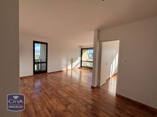 Vente Appartement appartement Échirolles