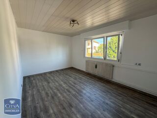  Appartement à vendre 4 pièces 100 m²
