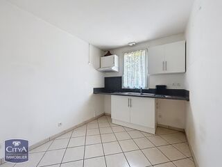  Appartement à vendre 3 pièces 65 m²