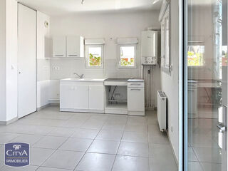  Appartement à vendre 4 pièces 88 m²