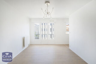  Appartement � vendre 2 pi�ces 42 m�