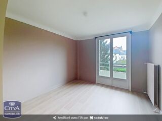  Appartement à vendre 2 pièces 71 m²