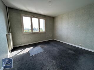  Appartement  vendre 4 pices 86 m