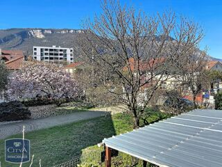  Appartement à vendre 4 pièces 95 m²