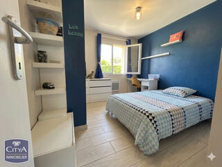  Maison à vendre 5 pièces 115 m²