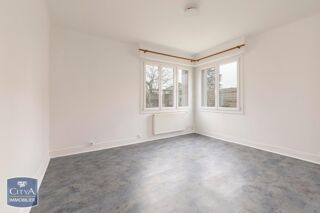  Maison à vendre 4 pièces 91 m²