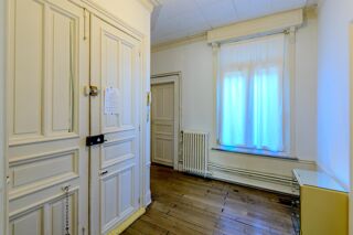  Appartement � vendre 3 pi�ces 90 m�