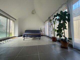  Maison � vendre 6 pi�ces 175 m�