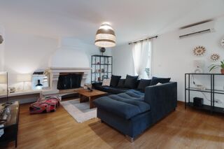  Appartement à vendre 3 pièces 80 m²
