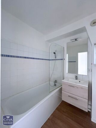 Appartement à vendre 1 pièce 27 m²