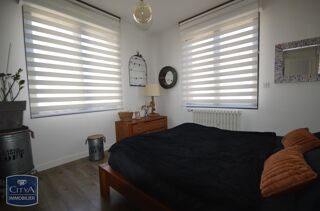  Maison à vendre 7 pièces 136 m²