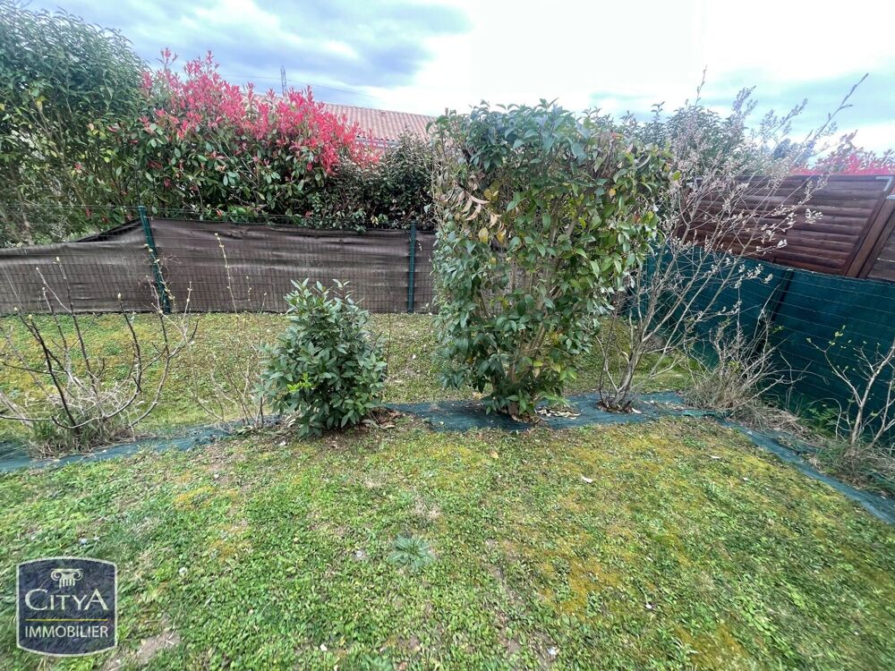 Vente Maison maison Mignaloux-beauvoir