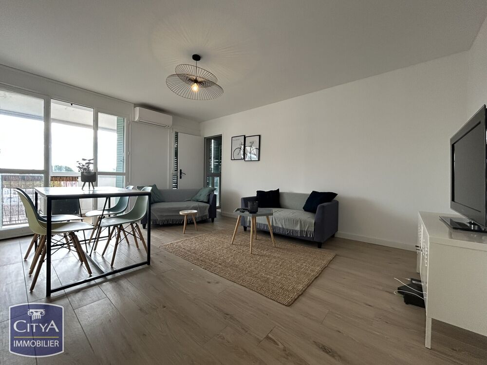 Vente Appartement appartement Avignon