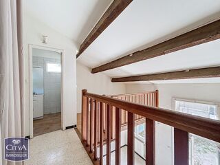  Maison à vendre 3 pièces 77 m²