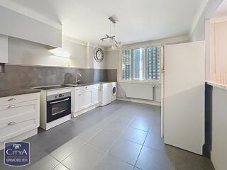  Appartement à vendre 2 pièces 71 m²