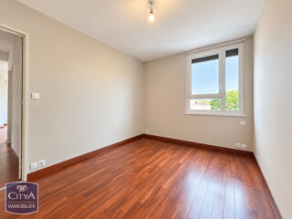  Appartement à vendre 2 pièces 50 m²