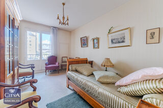  Appartement � vendre 4 pi�ces 105 m�