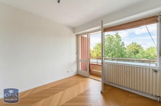  Appartement � vendre 1 pi�ce 16 m�