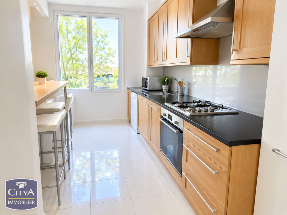 Vente Appartement appartement Paris