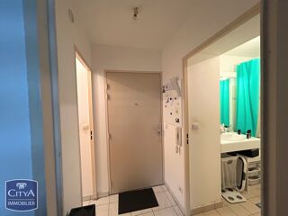 Vente Appartement appartement Avignon