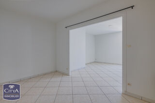  Appartement à vendre 1 pièce 42 m²