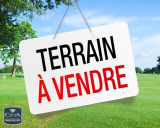  Terrain à vendre 478 m²