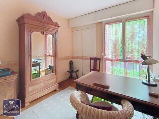  Appartement à vendre 3 pièces 81 m²
