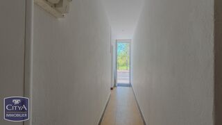  Appartement � vendre 1 pi�ce 18 m�