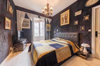  Maison à vendre 8 pièces 261 m²