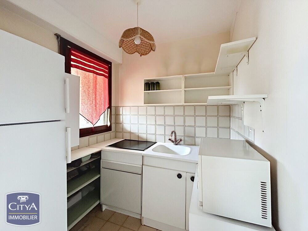 Vente Appartement appartement Fréjus