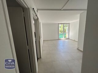  Appartement à vendre 3 pièces 63 m²