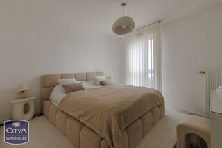  Appartement � vendre 3 pi�ces 63 m�