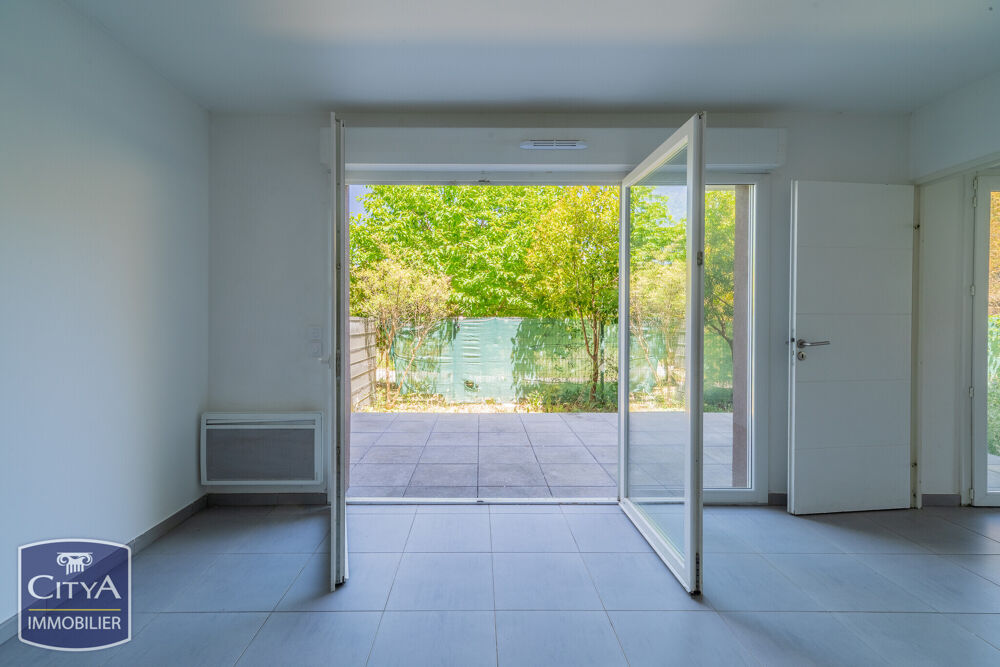Vente Appartement appartement Juvignac