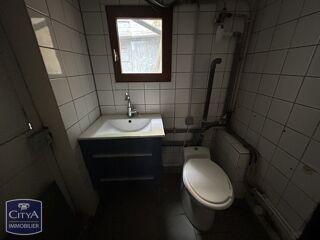 Vente Maison autre Riom