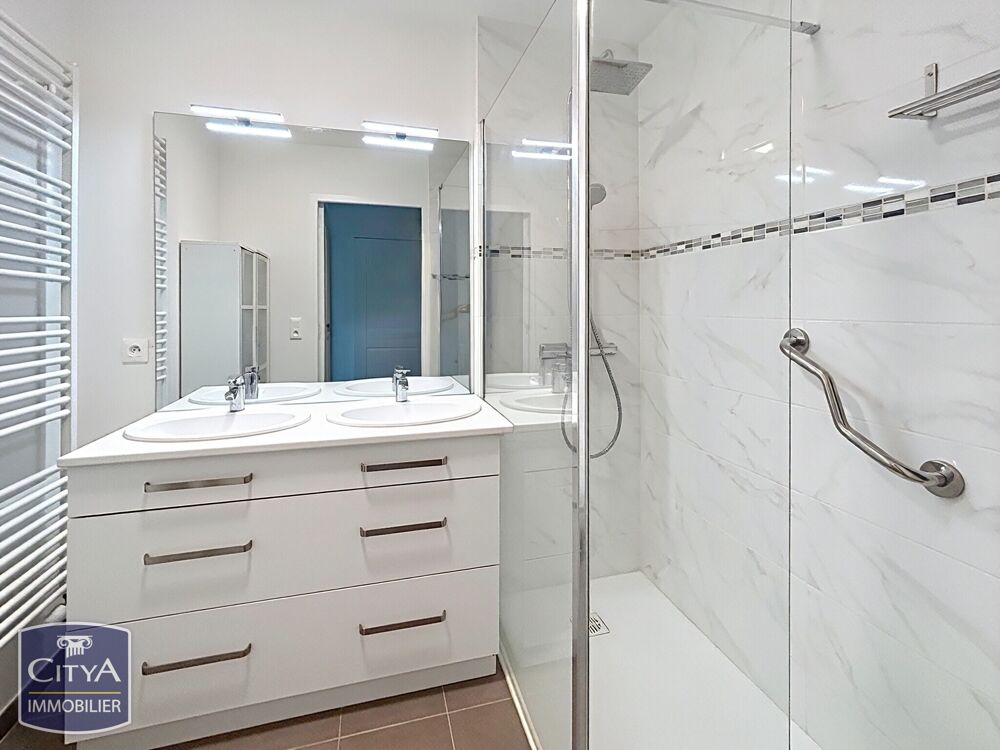 Vente Appartement appartement Le mans