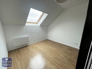  Appartement � vendre 2 pi�ces 40 m�