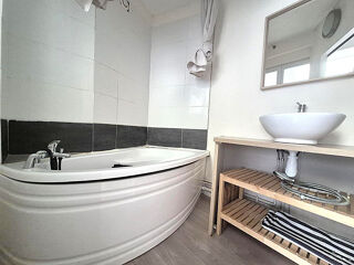 Vente Appartement appartement Dunkerque