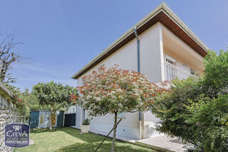  Maison à vendre 7 pièces 134 m²