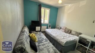  Maison à vendre 4 pièces 85 m²