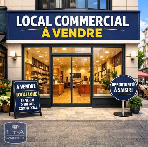 local 80000 76200 Dieppe