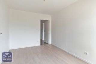  Appartement à vendre 2 pièces 41 m²