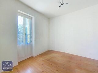  Maison à vendre 6 pièces 133 m²