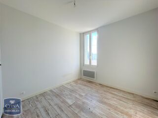  Appartement � vendre 3 pi�ces 81 m�