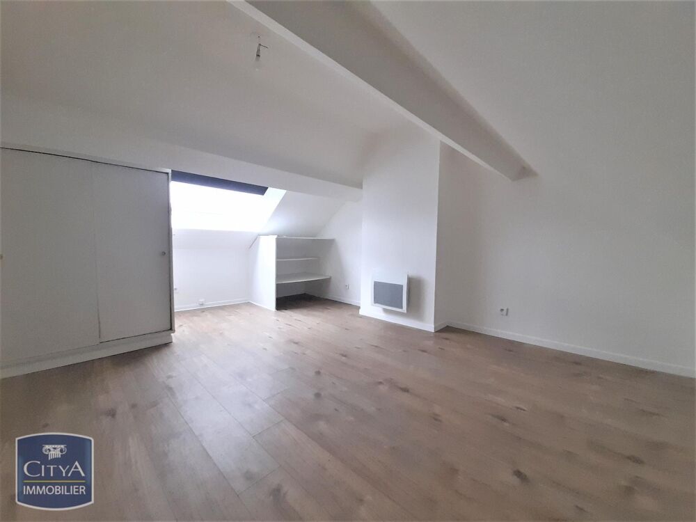   immeuble Lille