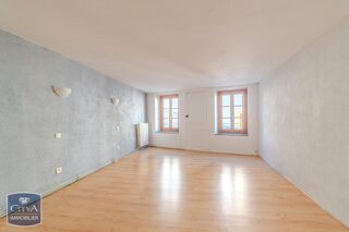  Maison à vendre 5 pièces 88 m²