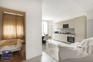 Appartement 3 pièces 50 m² · à Arpajon · 50 m² · 159 000 €
