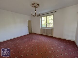 Vente Maison maison Bracieux