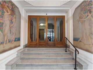  Appartement à vendre 4 pièces 110 m²