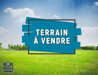  Terrain à vendre 1300 m²